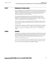 Commissioning Manual - (page 301)