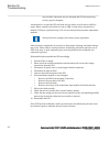 Commissioning Manual - (page 310)