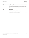 Commissioning Manual - (page 311)