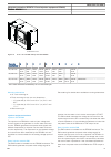 Product Manual - (page 43)