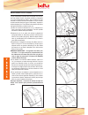 Instruction - (page 46)