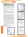 Instruction - (page 64)