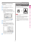 User Manual - (page 61)