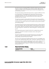 Commissioning Manual - (page 19)