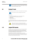 Commissioning Manual - (page 58)