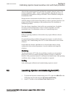 Commissioning Manual - (page 67)