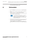 Commissioning Manual - (page 69)