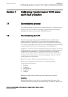 Commissioning Manual - (page 81)