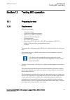 Commissioning Manual - (page 121)