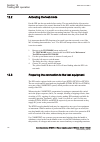 Commissioning Manual - (page 124)