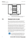 Commissioning Manual - (page 126)