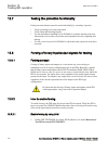 Commissioning Manual - (page 128)