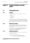 Commissioning Manual - (page 135)