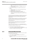 Commissioning Manual - (page 136)
