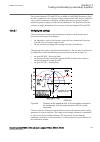 Commissioning Manual - (page 155)