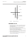 Commissioning Manual - (page 189)