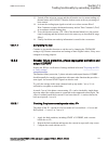 Commissioning Manual - (page 193)