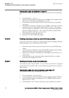 Commissioning Manual - (page 196)