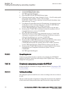 Commissioning Manual - (page 198)
