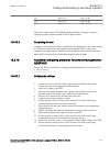 Commissioning Manual - (page 203)