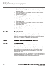 Commissioning Manual - (page 208)