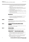 Commissioning Manual - (page 224)