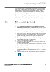 Commissioning Manual - (page 227)