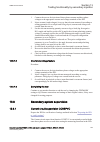 Commissioning Manual - (page 229)
