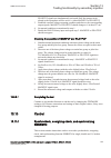 Commissioning Manual - (page 235)