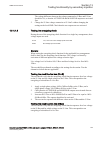 Commissioning Manual - (page 241)