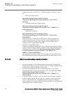 Commissioning Manual - (page 248)