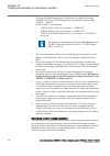 Commissioning Manual - (page 252)