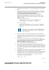 Commissioning Manual - (page 253)