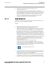 Commissioning Manual - (page 257)