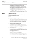 Commissioning Manual - (page 258)
