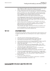 Commissioning Manual - (page 259)