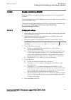 Commissioning Manual - (page 263)