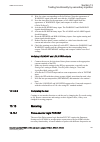 Commissioning Manual - (page 267)