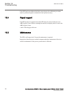 Commissioning Manual - (page 290)