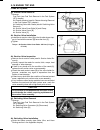 Service Manual - (page 238)