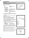 Service Manual - (page 450)