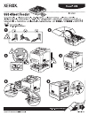 Install Manual - (page 1)