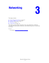 Advanced Features Manual - (page 30)