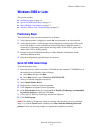 Advanced Features Manual - (page 33)