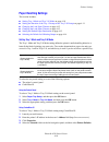 Advanced Features Manual - (page 55)