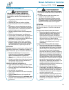 Use And Care Manual - (page 19)