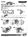 Instruction Sheet - (page 7)