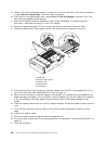 Service Manual - (page 156)