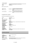 Material Safety Data Sheet - (page 53)