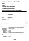 Material Safety Data Sheet - (page 57)